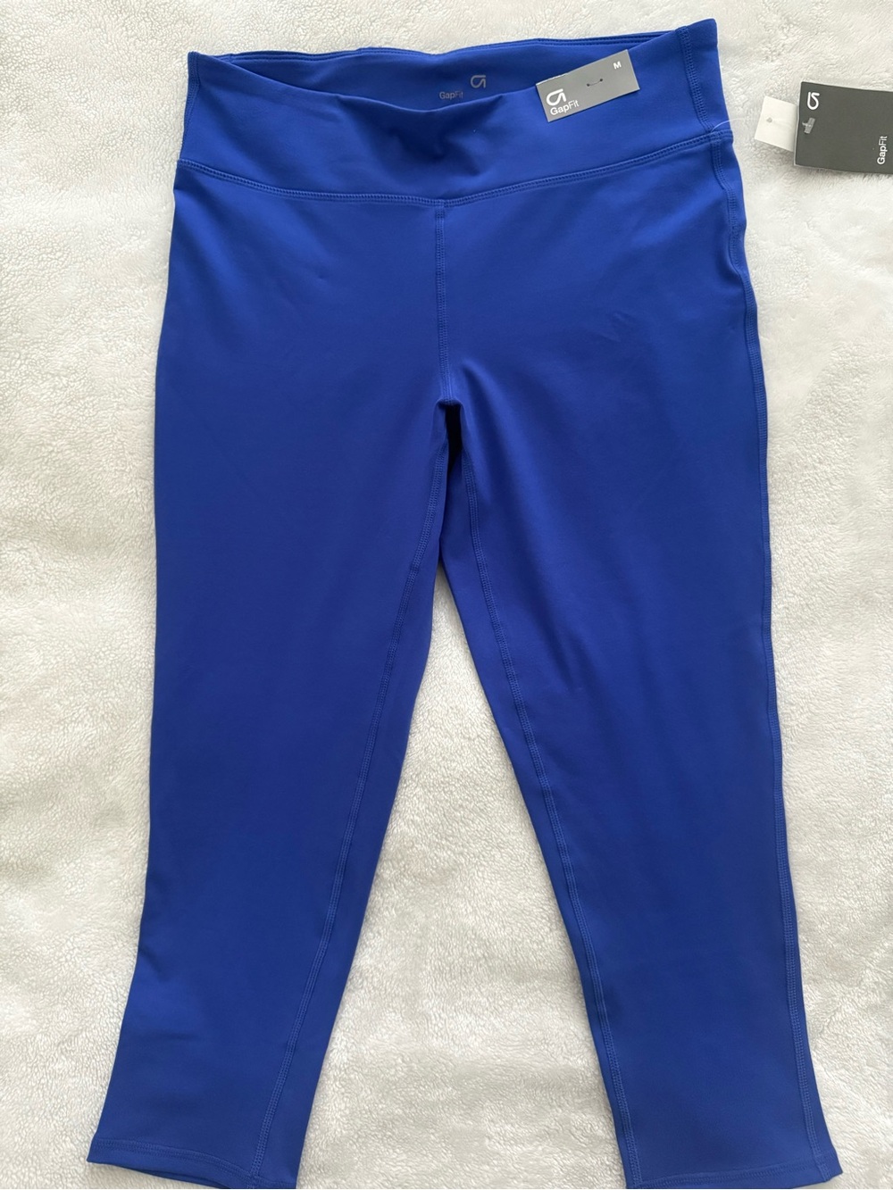 GAP Fit - Athletic Leggings
